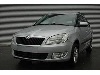 Skoda Fabia II Kombi Facelift 1,4 Ambiente