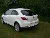 Seat Ibiza SC Sport 1,4 l 