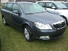 Skoda Octavia Combi Ambition 1,6 l DPF CR