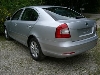 Skoda Octavia Limousine Ambition 1,6 l DPF CR