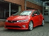 Honda Civic 2,0 Type R Xenon Klimaautomatik