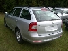 Skoda Octavia Combi Ambition 1,6 l 