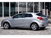 Kia Ceed pro Ceed 1.6 CVVT EX Limited, kurzfristig lieferb