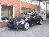 VW Scirocco 2,0 TFSI Sport Winterpaket RCD310