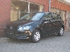 VW Polo 1,2 Trendline 5-trig ESP Climatic