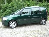 Skoda Roomster Style 1,2 l 