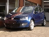 VW Polo 1,2 Comfortline 5-trig ESP Climatic