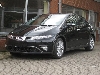 Honda Civic 1,8 Sport Automatik 5-trig Klimaautomatik