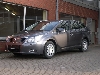 Toyota Avensis Combi 1,8 Sol T2 Winterpaket