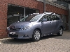 Toyota Verso 1,8 Life T2 7-Sitze Winter Dachreling