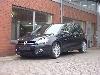 VW Golf VI 1,4 TSI Highline 5-trig Winterpaket