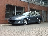 Peugeot 407 SW 1,6 HDI FAP Edition Millesim 200