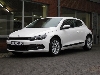 VW Scirocco 1,4 TSI Sport Winterpaket DK-Paket