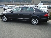 Skoda Superb II Elegance 2,0 TDI DPF DSG	