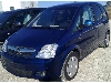 Opel Meriva A Edition Easytronic