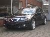 Honda Accord Tourer 2,4 Executive Automatik Navi Leder Xenon