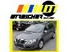 VW Passat Variant 2.0 TDI DPF Trendline