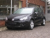 VW Golf VI 1,4 TSI DSG Comfortline 5-trig 2010 DK-Paket