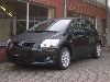 Toyota Auris 1,6 Life 5-trig 2010 Winterpaket