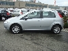 Fiat Grande Punto Dynamic 1,4 8V 