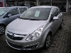 Opel Corsa D Edition