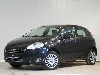 Fiat  Grande Punto 1.3 JTD Multijet Dynamic