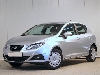 Seat  Ibiza 1.4 16V Stylance