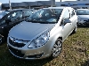 Opel Corsa D Edition