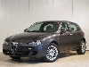 Alfa Romeo  147 1.6 TS 16V Progression