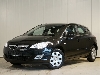 Opel  Astra 1.4 i 2010 Klimaautomatic Neues Modell