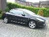 Peugeot 307 CC 2.0 16V PALM BEACH