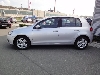 VW Golf VI Comfortline 1,6