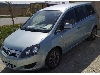 Opel Zafira B Edition 111Jahre