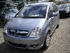 Opel Meriva A Edition