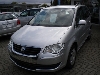 VW Touran Trendline