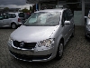 VW Touran Trendline