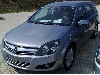 Opel Astra H Caravan Style