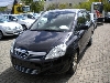 Opel Zafira B CDTI Edition