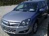 Opel Astra H Caravan Style