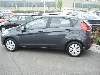 Ford Fiesta Trend 1,4 TDCI