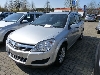 Opel Astra H Caravan Edition