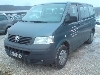 VW T5 Caravelle Trendline