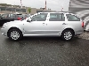 Skoda Octavia Combi III Ambiente Facelift 1,6