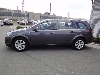 Opel Astra H Caravan Style 1,6