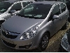 Opel Corsa D Edition