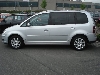 VW Touran United 1,4 TSI	