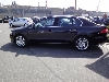 Skoda Superb Elegance 2,0 TDI DPF DSG	