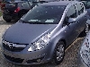 Opel Corsa D Edition