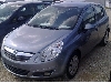 Opel Corsa D Edition