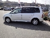 VW Touran United 1,6